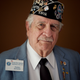 Scarlato, now president of New York’s Korean War Veterans’ Association, set up a museum dedicated to the “Forgotten War” in his basement.